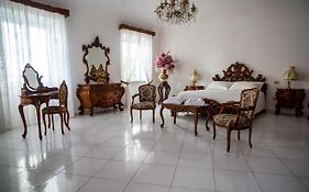 A~Mare Casa Vacanze
